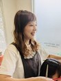 フェルーナ(FeRuna) 小川 恵
