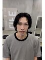 ライフ(LIFE) 小田 将享