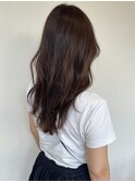 ベージュブラウン