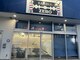 バーバーゼロ(BARBER ZERO)の写真/忙しいビジネスマン必見！ライフスタイルに寄り添う営業時間のBARBER ZERO☆いつでもかっこいい自分に！