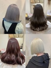 リルーム 太田店(Re:room)