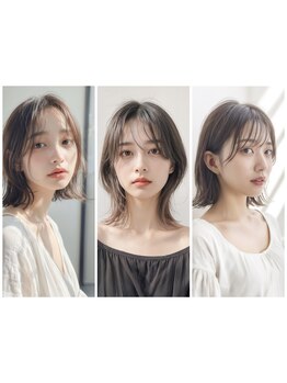 10月8日にリニューアルオープン！新しくなった空間で日常を忘れてリラックス♪癒しのひと時を…