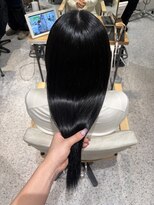 ゼストララ(ZEST Lara)&nbsp;トーンダウンワンカラー