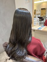 ライズ ヘア ブランド スウェル(RISE HAIR BRAND SWELL)&nbsp;10代/20代/美髪/水素/髪質改善/ロング/ボブ/ショート/江坂
