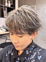 ノン 恵比寿(NoN) ローライト