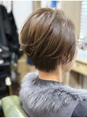 40代/50代/大人女性