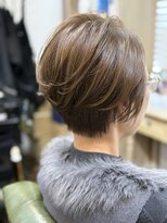 ガーデン(Garden)&nbsp;40代/50代/大人女性