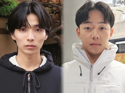 フィルムス 表参道(FILMS)の写真