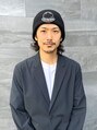 ルービック 江坂(Rubik's) 小田原 武志