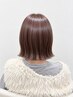 ALLメニュー10%OFF