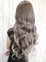 ラピス 新宿(Lapis)&nbsp;プラチナアッシュ