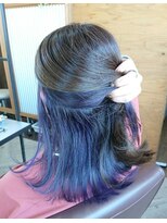 クラップ(Clap by Tetote)&nbsp;【Clap by tetote 武庫之荘】