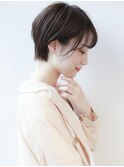 ★ヘッドスパ/前髪カット/ショート/ボブ/白髪染め/キッズカット