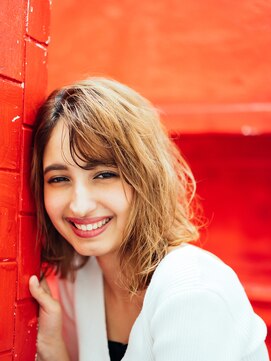 クラシカ(CLASSICA) 【2020年新作スタイル】CLASSICA幡ヶ谷店