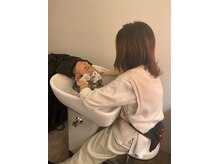 ステラ 久我店(stella)