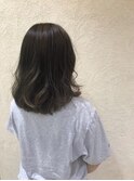 マットルーツグラデ