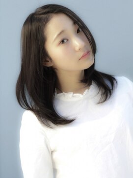 ノラキチジョウジ(NORA KICHIJOJI) #小顔#酸熱トリートメント お気に入りに登録してご提示下さい→