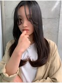 ワンカールロング
