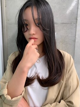 シロク センター南(SHIROKU) ワンカールロング