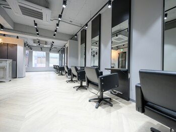 amie 国分寺【アミ】