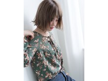 エリス みらい平(Elise)