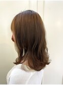 ゆるウェーブ