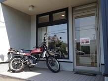 エイチアイ(H.I.)
