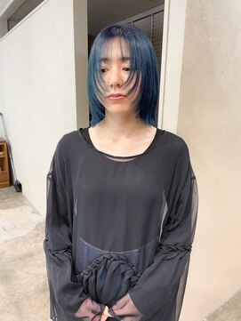 インビテーション 名古屋(invitation) ☆フェイスレイヤーたっぷり☆