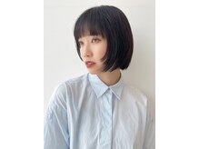 アルティファータ(artifata)