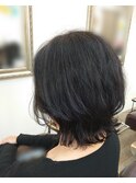 くびれミディ♪/30代/40代/50代