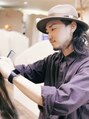 プリモ ココ 鍋島店(Primo coco.) 渡瀬 直樹