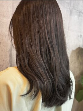 サイン(SIGN) 10代/20代/30代イルミナカラー