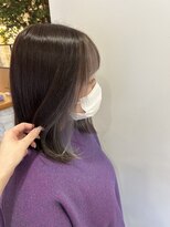 エルパティオ(EL PATIO) ベージュカラー