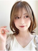 ♪顔型診断ショート骨格補正似合わせショートカット上手い錦糸町