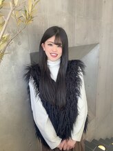 ラヴィキョート(Lavy kyoto) Misaki