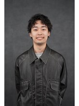 ライズトーキョー 土浦店(RISE TOKYO) 貝塚マオ 土浦メンズ