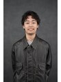 ライズトーキョー 土浦店(RISE TOKYO) 貝塚マオ 土浦メンズ