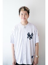 アコロン(acoron.)&nbsp;HAZUKI 【池袋】