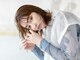 クレーデヘアーズ 周南久米店(crede hairs)の写真
