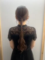 ラパニエ 博多(La panier)&nbsp;ローポニー