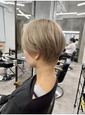 ショートカット