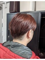 アルト 町田店(arto)&nbsp;ピンクベージュ◎