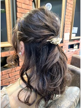 タイズ 秦野店(ties) あ