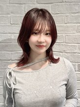 コル(col oodori)&nbsp;ui 