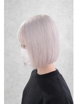 ゼニス 千葉(ZENITH)&nbsp;ホワイトカラー