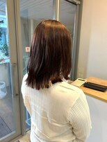 フローレン(FLOREN)&nbsp;表面レイヤーミディアム