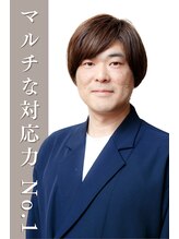 セレスト 葛西店(CELESTE)&nbsp;加藤 崇