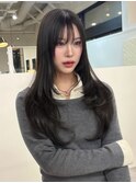 ワンカール　ハッシュレイヤー
