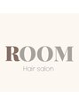 髪質改善 縮毛矯正 ROOM青葉台店【7月7日NEWOPEN（予定）】/ROOM 髪質改善・縮毛矯正特化サロン