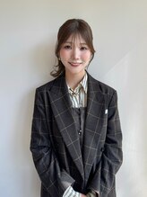 ユニオンリット(Union lit)&nbsp;森田 遥奈